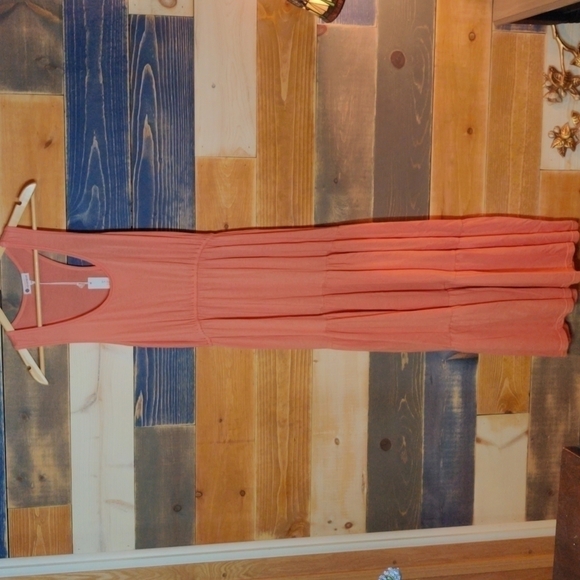 Sundry x Evereve Dress NWT 1 - Picture 2 of 10